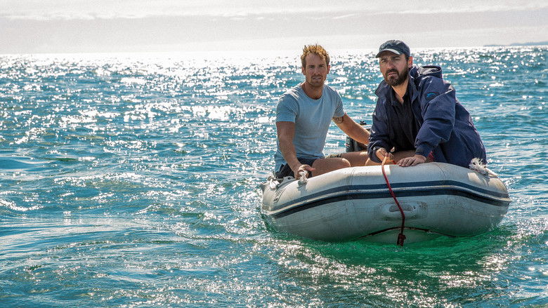 Gallery image from nf3QrBnSkzE6btzcmgnm1yH3aYw.jpg