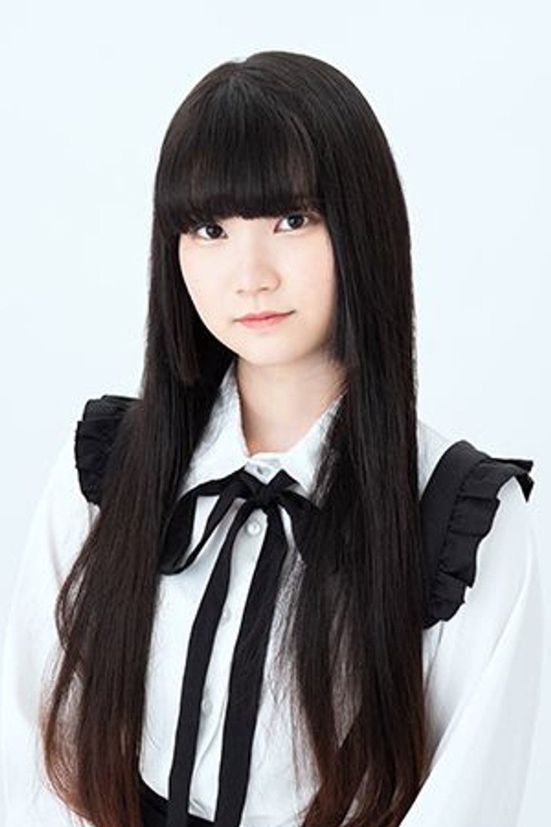 Hika Tsukishiro photo