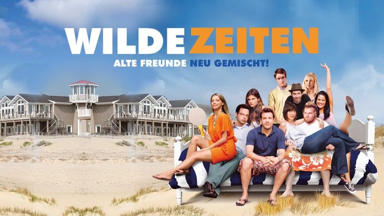 Gallery image from nf7h8R9iNAex30eLWeOB4F2NKJK.jpg