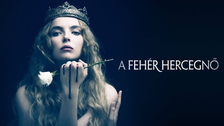 Gallery image from nf8I7Agdr6nJjR4zcvC7S3pmNGz.jpg