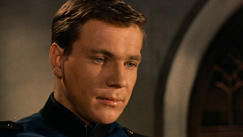 Backdrop for Carnival Confession