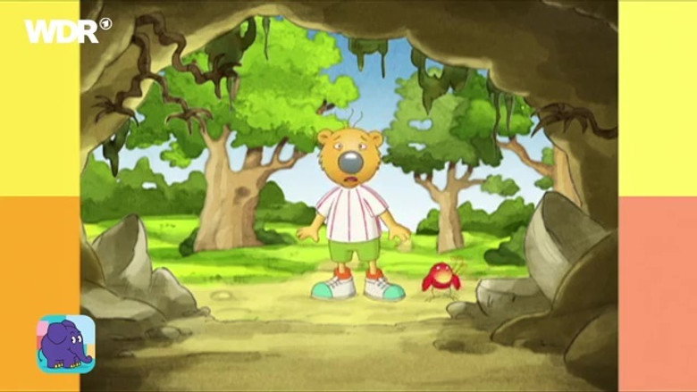 Episode 26