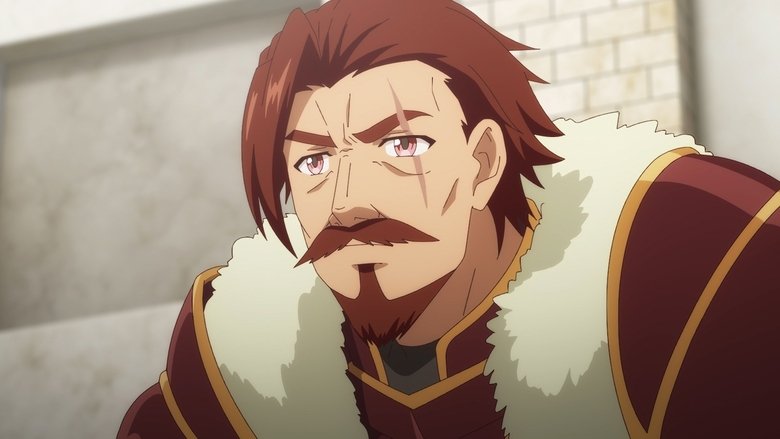 Genjitsu Shugi Yuusha No Oukoku Saikenki Streaming Genjitsu Shugi Yuusha no Oukoku Saikenki – How a Realist Hero Rebuilt
