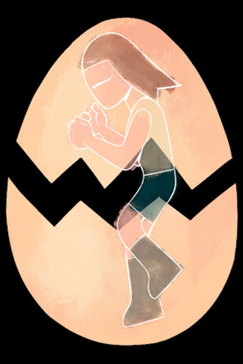 Imatge de see you soon