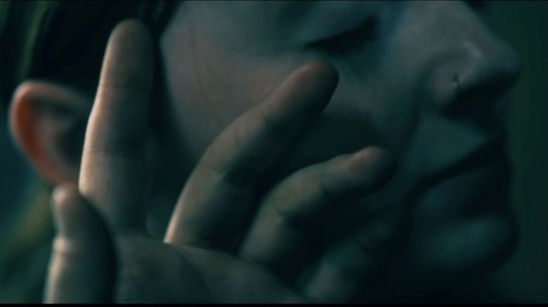 Gallery image from nfI8weKKVLzLq96A3Yb1dhukCGO.jpg