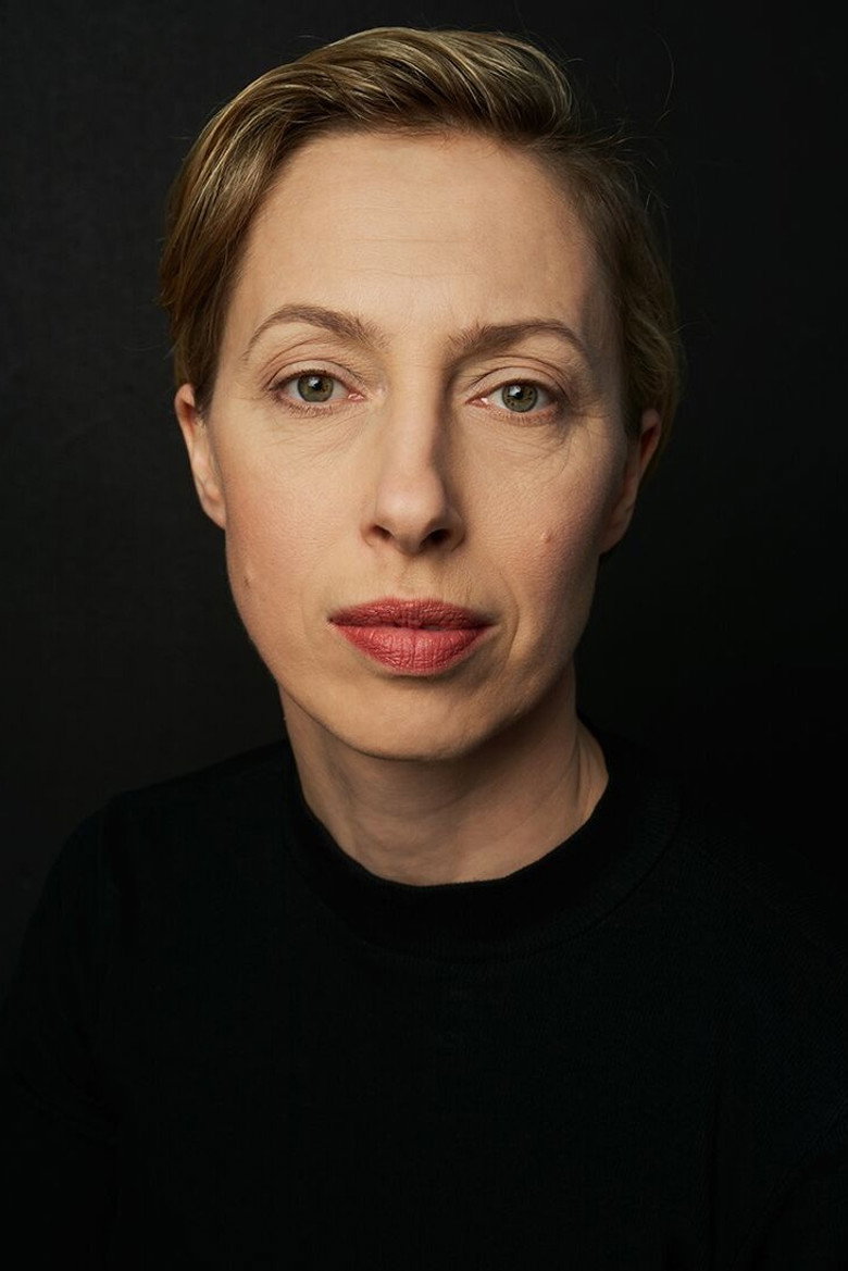 Tiina Tauraite photo 4