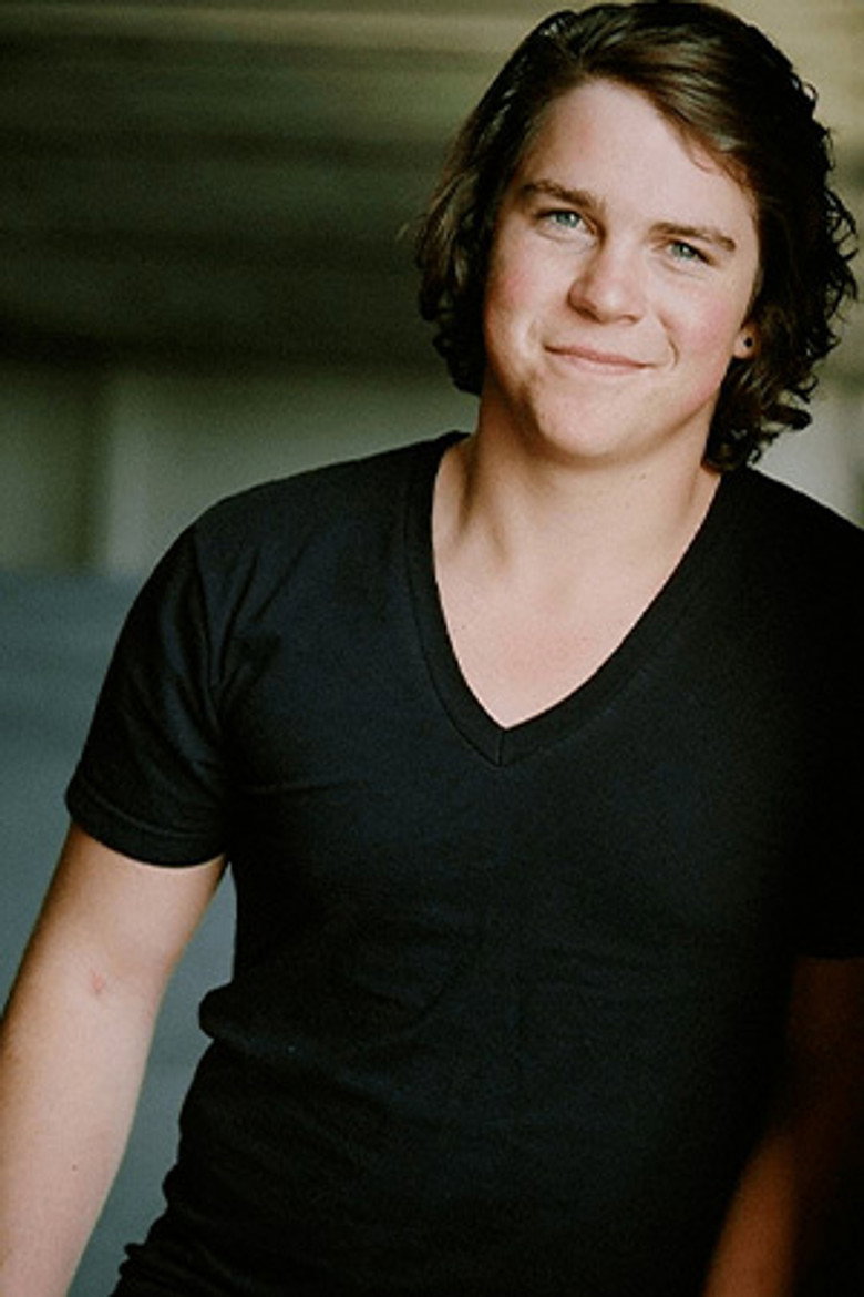 Casey Dubois photo 2