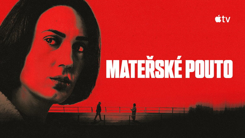 Nfk5kdbw5zcbgptz6kfqravfm49