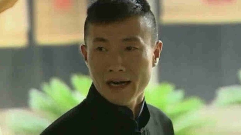 Still image for 血色迷雾 season 1 episode 35: Episode 35