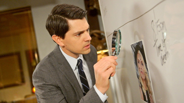 Still from Trial & Error - ซีซัน 2 ตอน 2