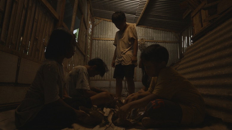 Imatge de Bermain Dengan Api