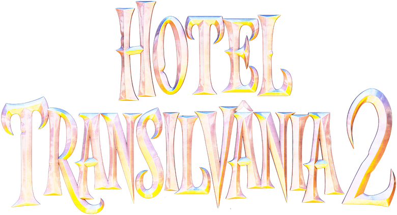Imagen de Hotel Transilvania 2