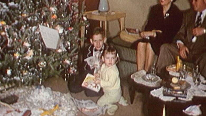 Still image for Christmas Through the Decades season 1 episode 1: The 60s Still image for Christmas Through the Decades season 1 episode 1: The 60s