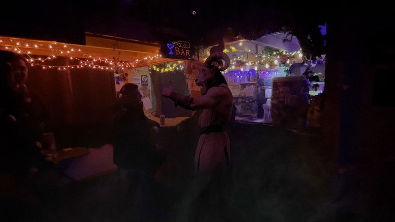 Gallery image from nfST0thLCVxxlC3qhjnDaqy3zZf.jpg