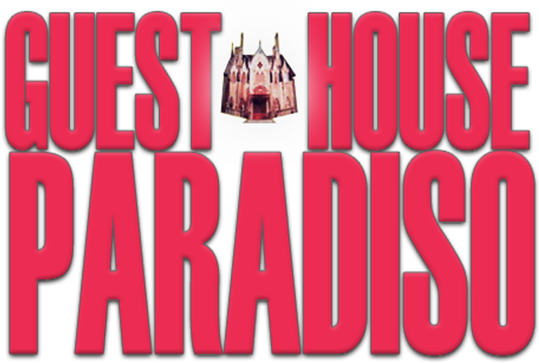 Guest House Paradiso