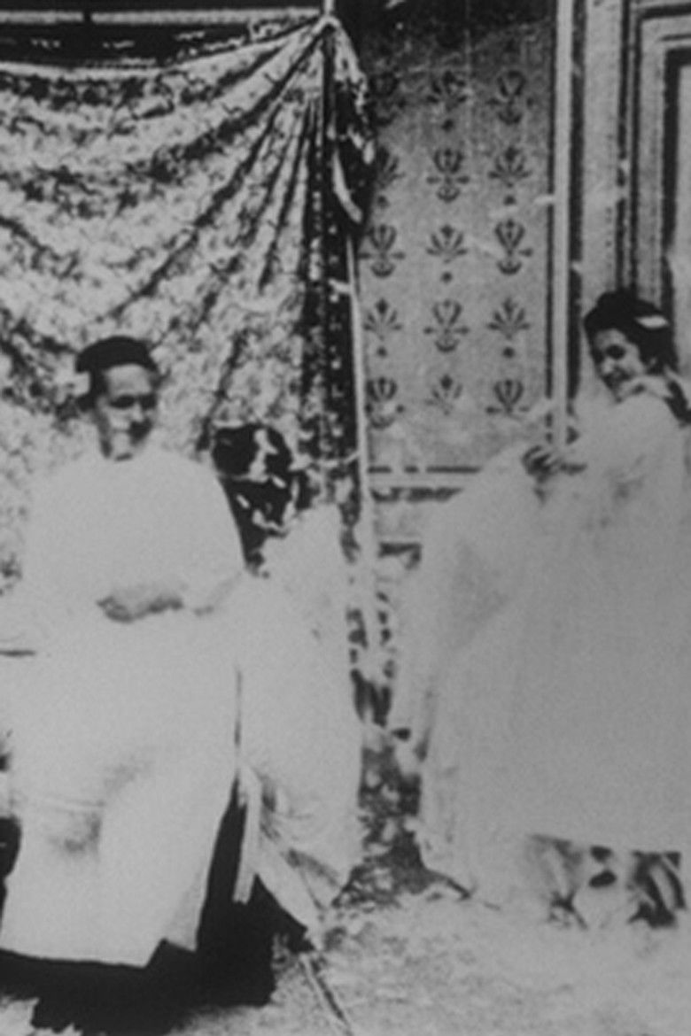 Imatge de Bataille d'oreillers