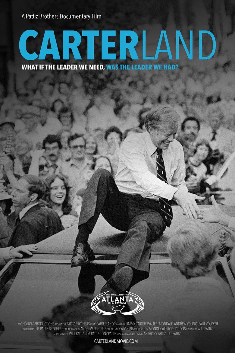 Imatge de Carterland