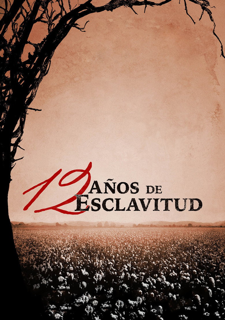 Póster la Película