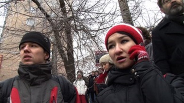 Gallery image from nfWcxPO6BFWM7t7wMnwS8ue859I.jpg