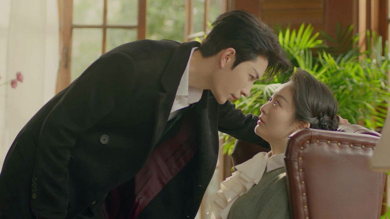 Still image for Love Trap season 1 episode 9: Episode 9 Still image for Love Trap season 1 episode 9: Episode 9