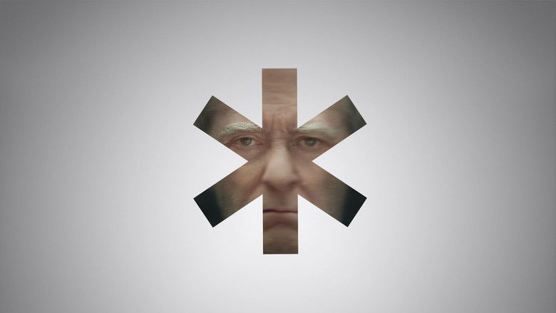 Gallery image from nfZNEh6TgZt1HczJUDul3TX1dvp.jpg