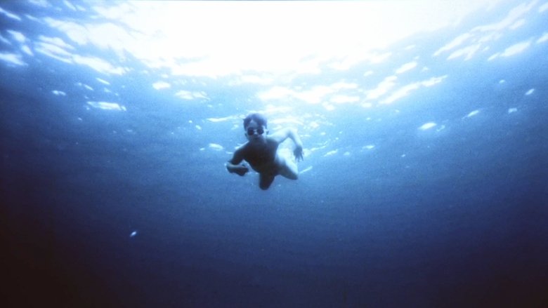 Imatge de La quimera de Yemayá