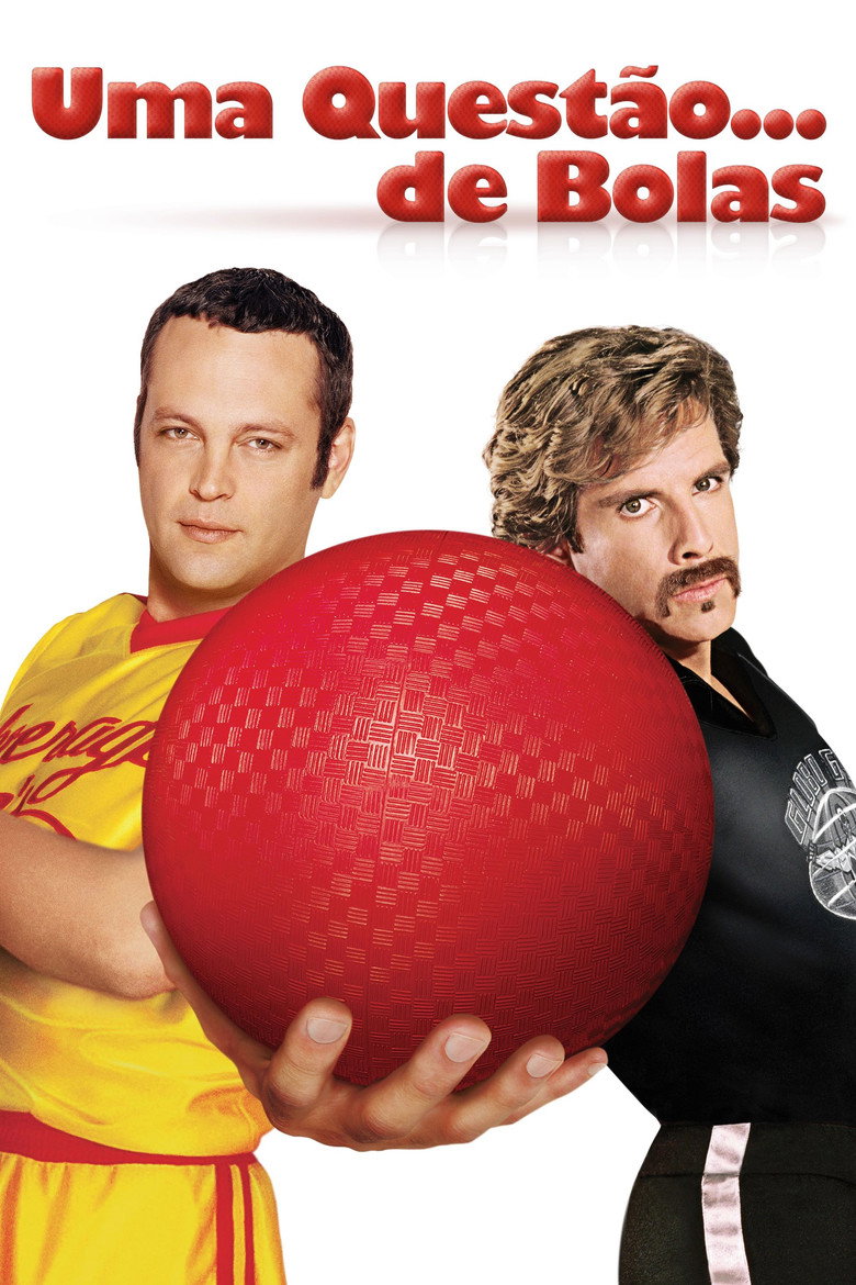 Póster la Película