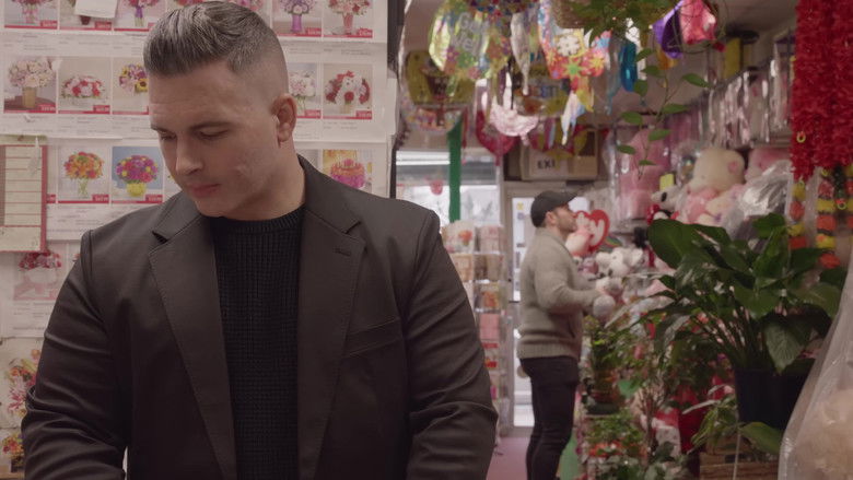 Gallery image from nfbfs2I4Te1YxVP0jzym8DIawxQ.jpg