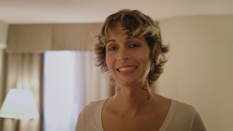 Still image for Un nouveau jour season 1 episode 1: Episode 1