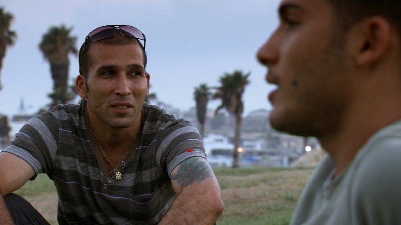 Gallery image from nfftbmaSvOmFWN0w75VDB15Dk5u.jpg