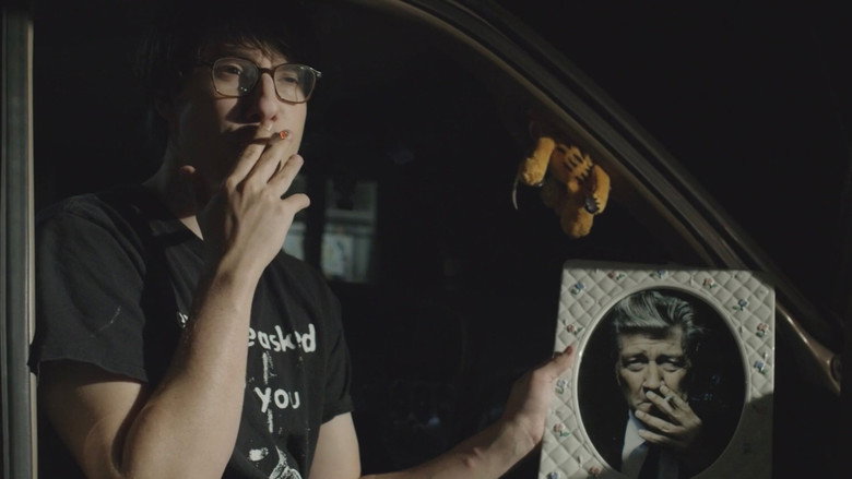 500 cigarettes galeri 2
