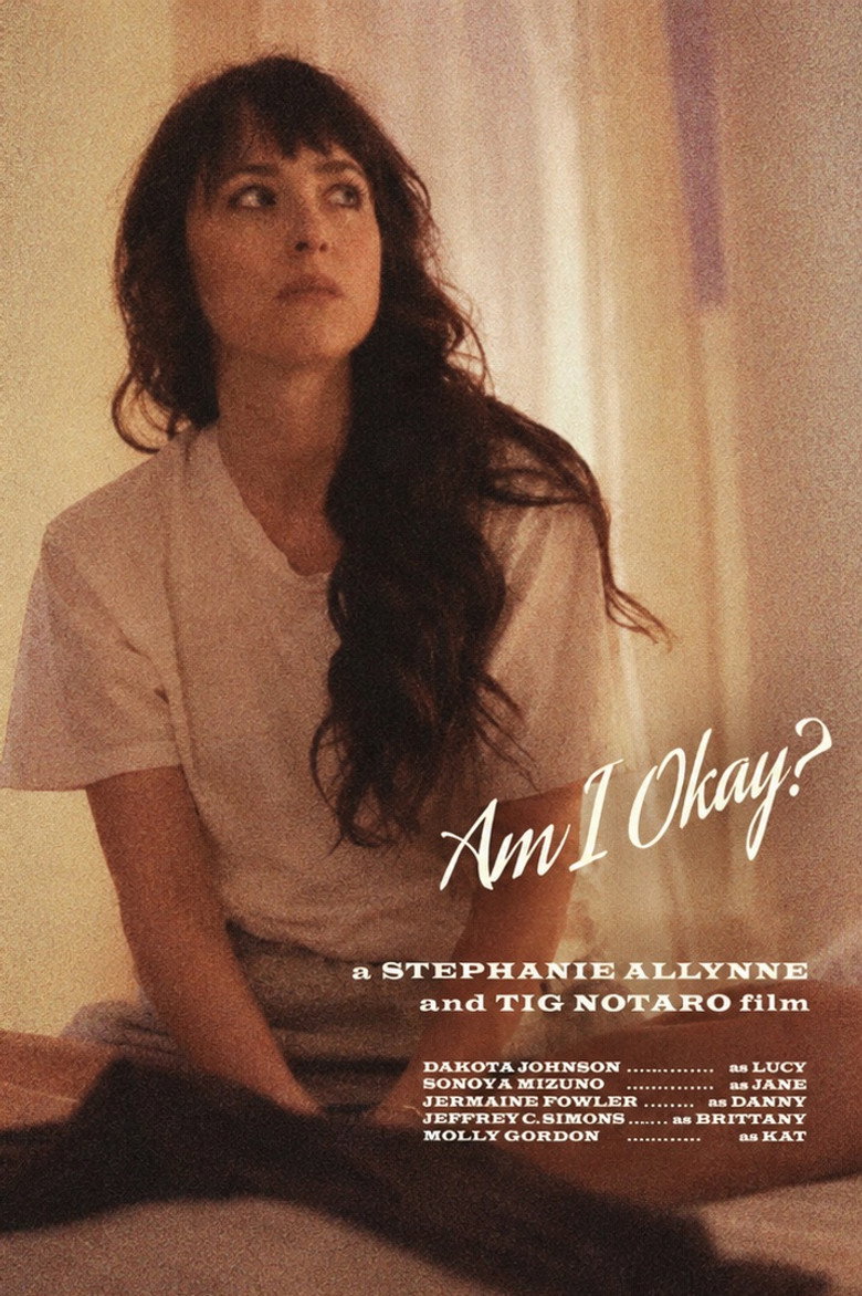 Póster la Película
