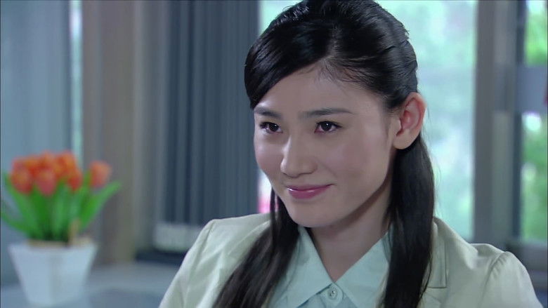 Still image for Women on the Breadfruit Tree season 1 episode 29: Episode 29