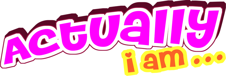 Imagen 8