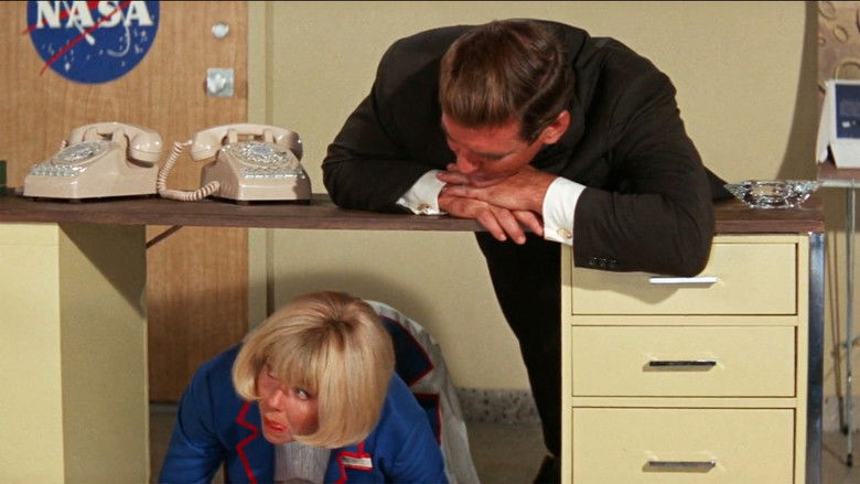 Nfk0wv2dgl5jav5xitx3cjd7yuo