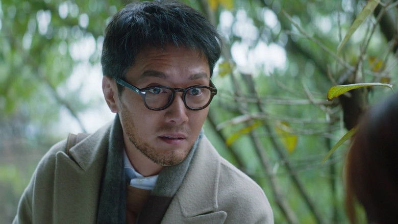 Still image for Wisher season 1 episode 3: Episode 3 Still image for Wisher season 1 episode 3: Episode 3