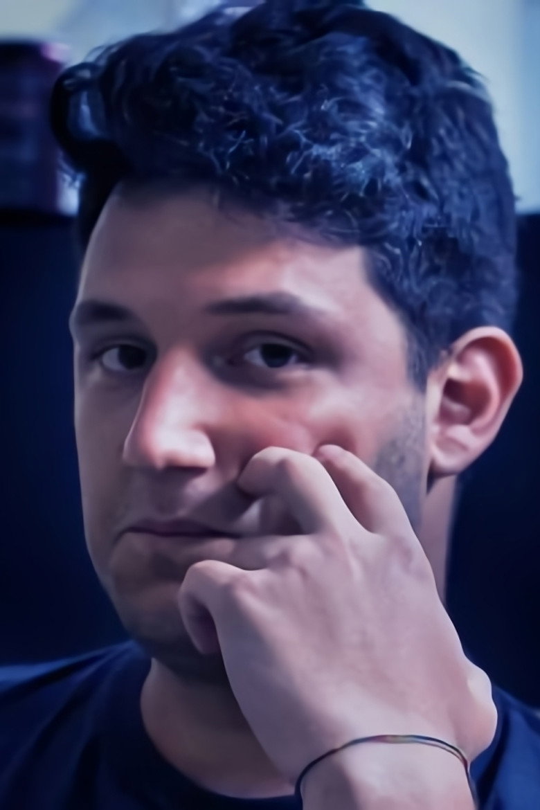 Tommaso Amitrano