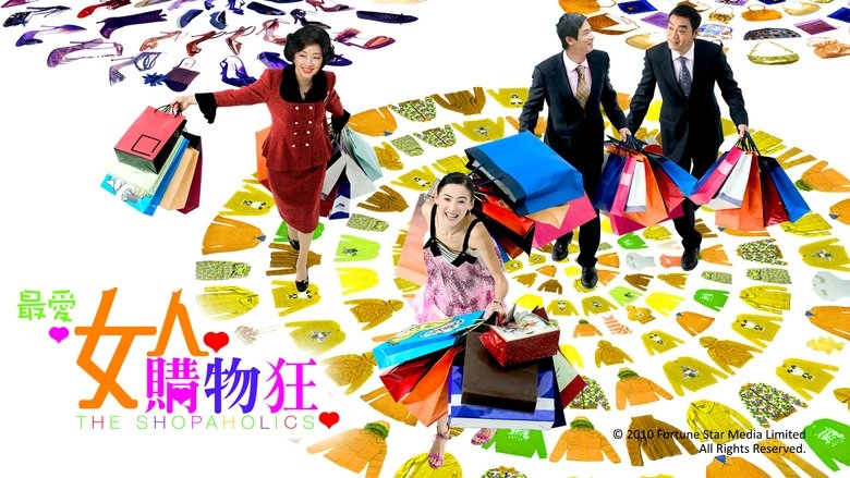 Gallery image from nfm87cXm7D3ffUerqZxDa0kkpYC.jpg