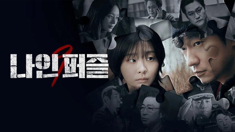 Gallery image from nfpFLP08dufPLgxWhT8SOe5vxQH.jpg