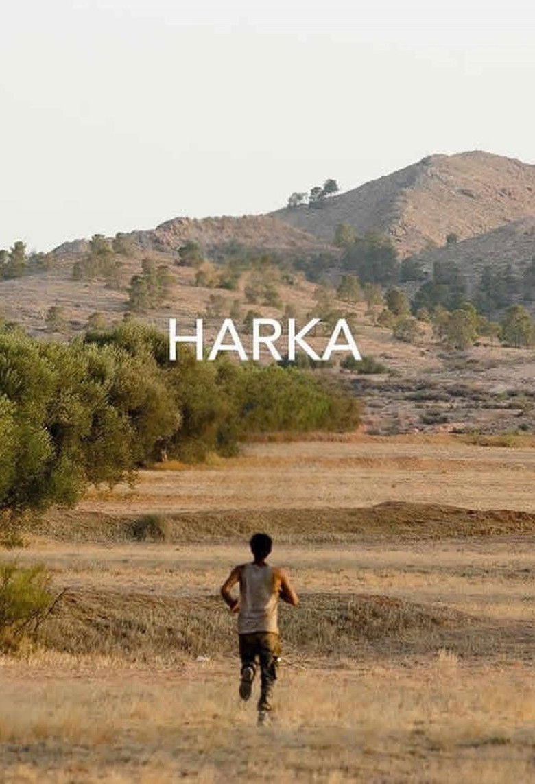 Imatge de Harka