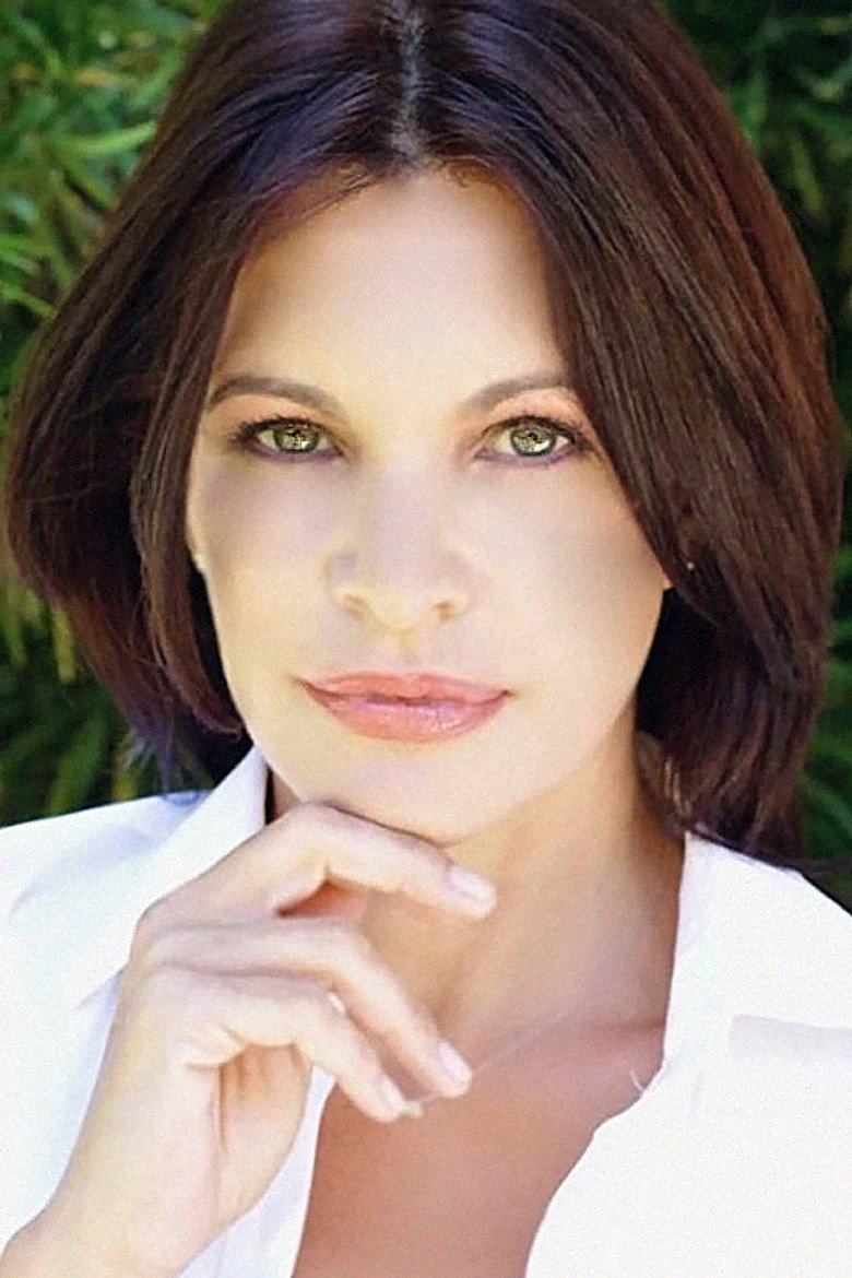 Laura Bayonas photo 5