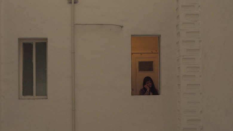 Gallery image from nfrM73SPQC7BFsBuTHUxePUXn1v.jpg