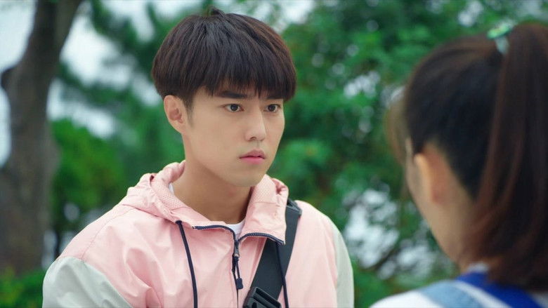 Still image for When We Meet season 1 episode 1: Episode 1