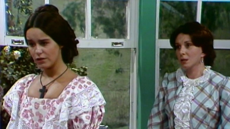 Still image for Escrava Isaura season 1 episode 13: Chapter 13 Still image for Escrava Isaura season 1 episode 13: Chapter 13