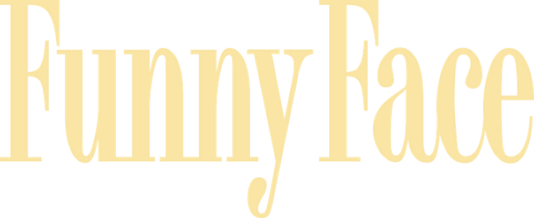 Funny Face