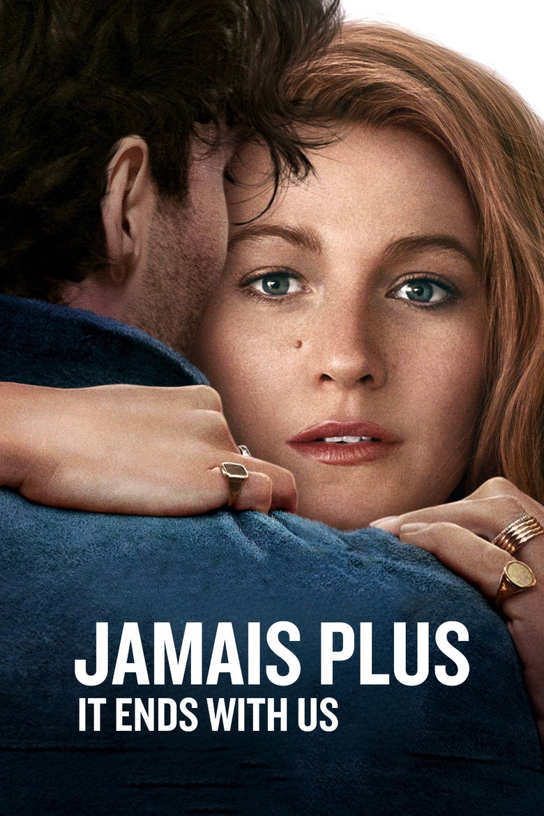Póster la Película