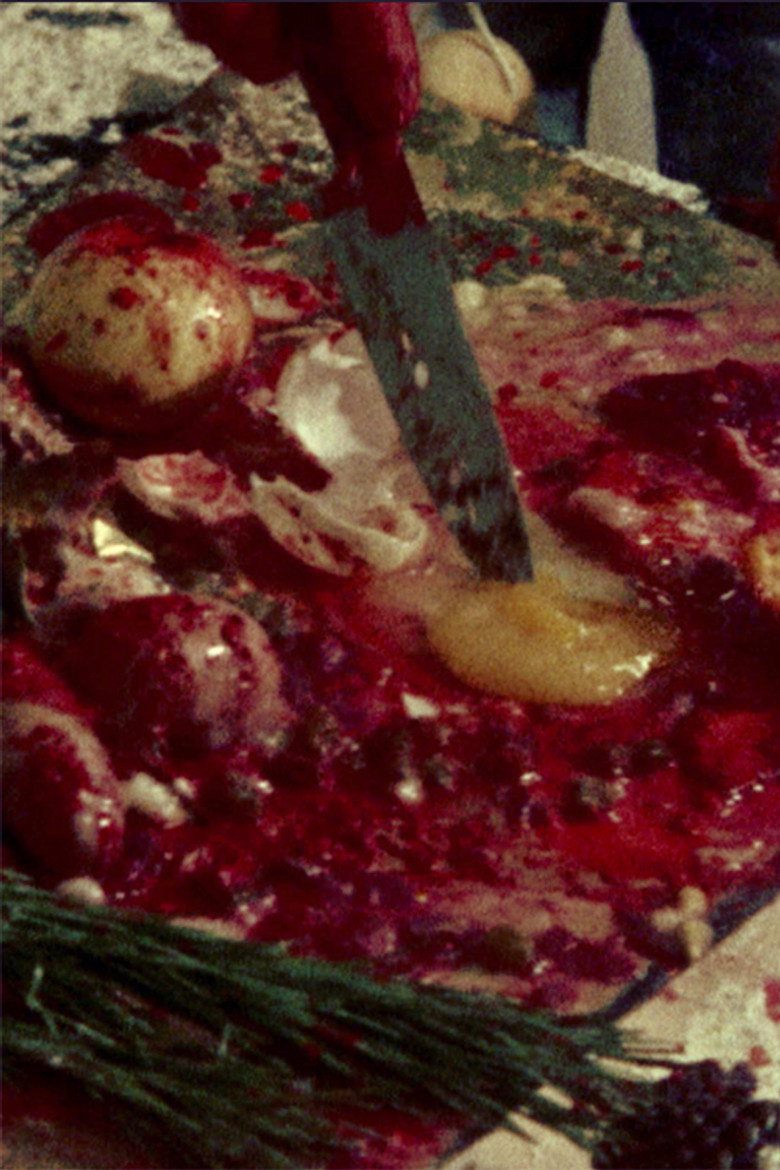 Imatge de 9/64: O Tannenbaum