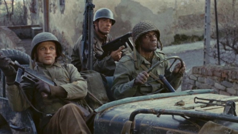 Salt in the Wound image 2