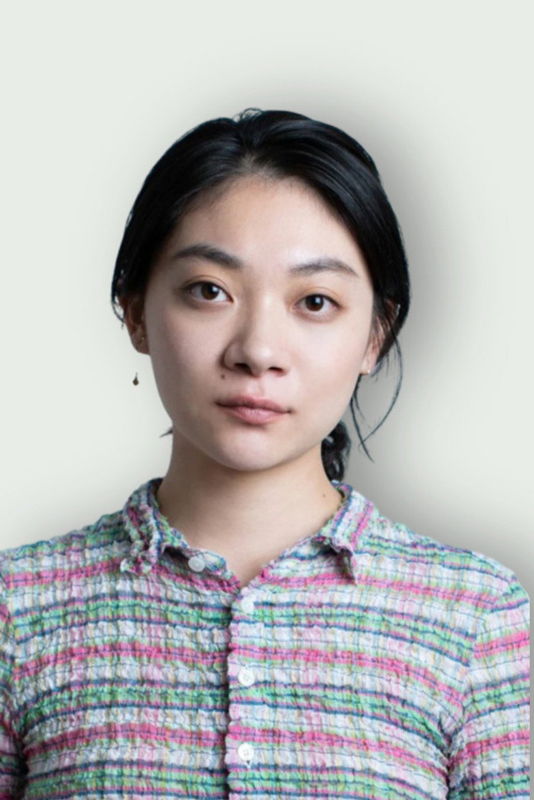 Toko Miura photo 5