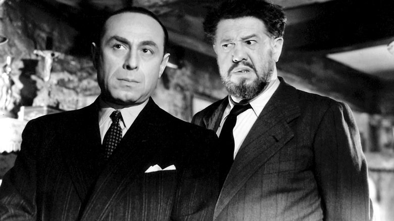 Gallery image from nfzJCpV4CV7n1XTTSqGOXqj0rtY.jpg